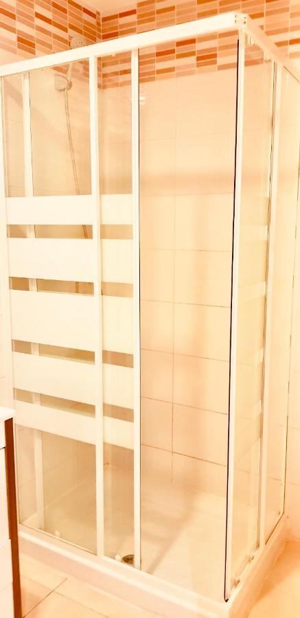 Apartamentos Boutique Benicasim Benicàssim Eksteriør bilde